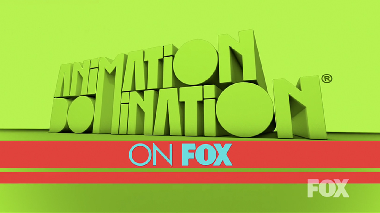 » FOX Announces Fall Premiere Dates… Including Simpsons/Family Guy