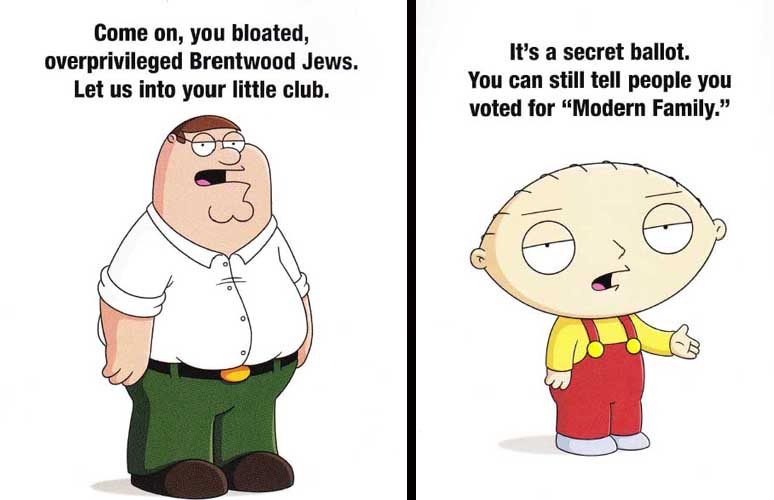 family guy funny quotes