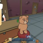 Free 'Family Guy' MMO in Open Beta