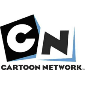 cartoonnetworklogo