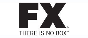 FX-Network-Logo