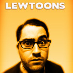 lewtoons