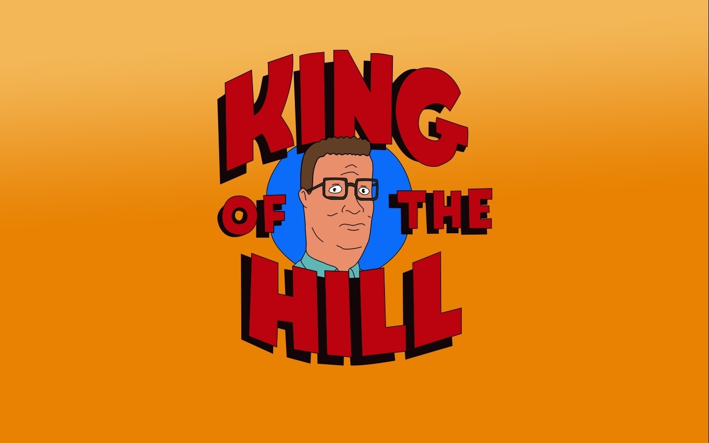 King Of The Hill's Reboot Can Properly Use Its Fake Sci-Fi Movie Story