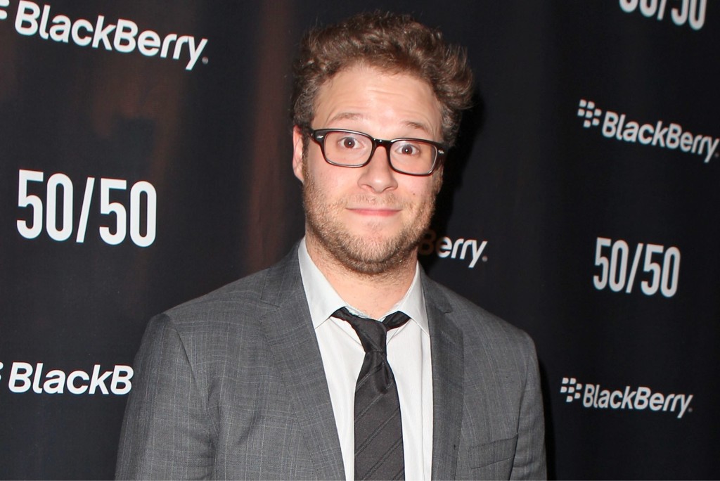 seth-rogen-600-400