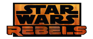 Rebels-logo-big