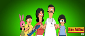 bobsburgers