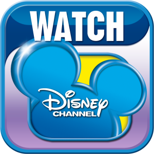 disneychannel