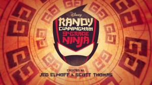 Randy_Cunnigham_title_card