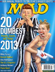 miley-cyrus-mad-magazine-cover-dumbest__oPt