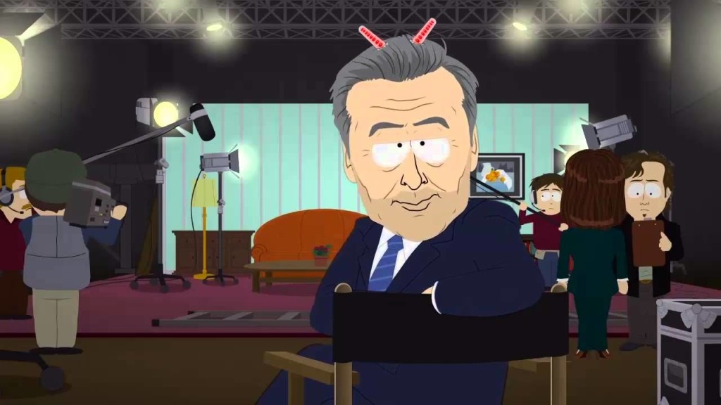 alecbaldwin