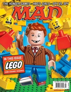 legomad