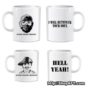 aftmugs