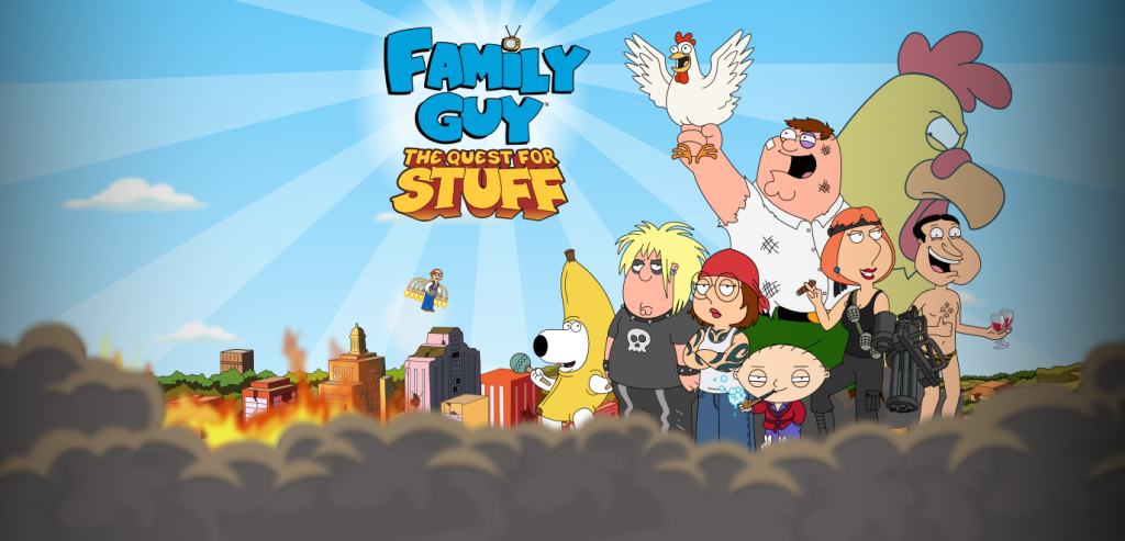 Family-Guy-The-Quest-for-Stuff