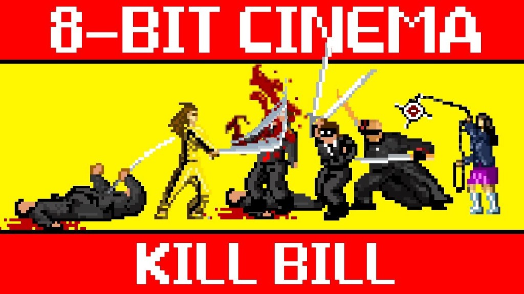 killbill