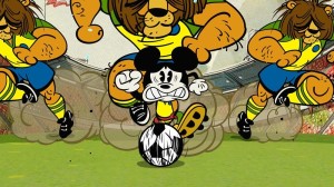 mickeymouse_futebol