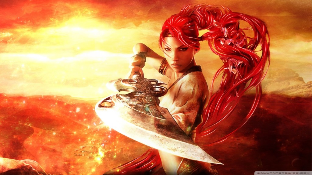 heavenly_sword-wallpaper-1920x1080