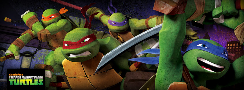 Parte14, #teenagemutantninjaturtles#tartarugasninjas#astartarugasninja#, Teenage Mutant Ninja Turtle