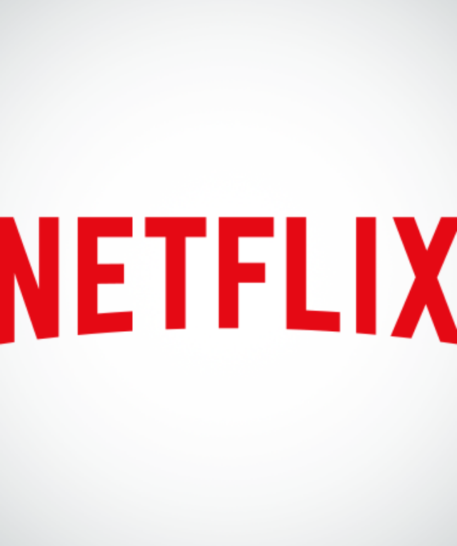 Netflix Originals Archives 