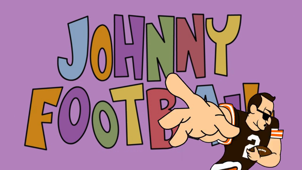 JohnnyFootballThumb