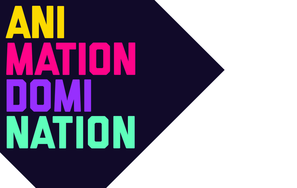 AnimationDomination