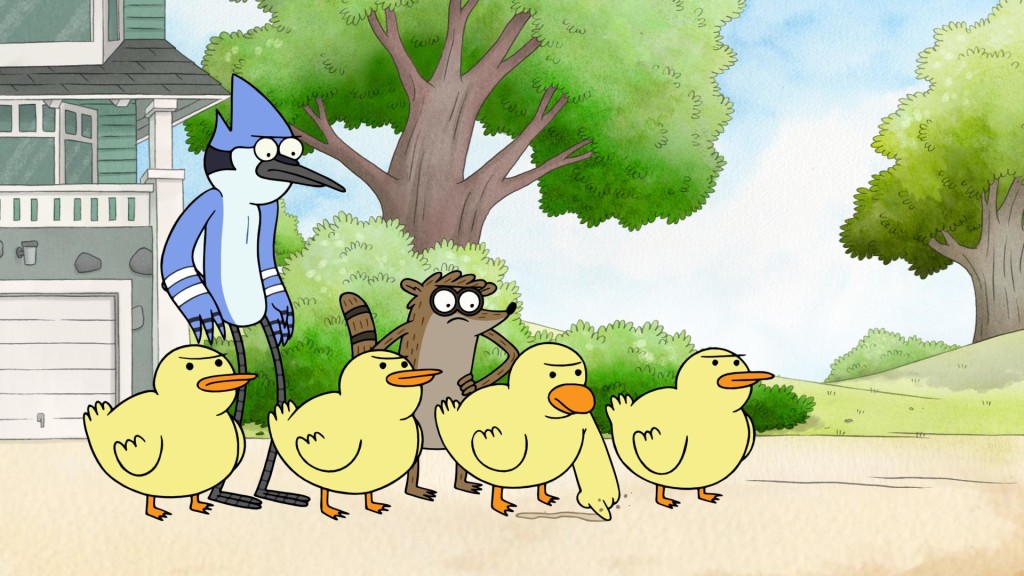 Regular_Show_Season_6_190_192_Still