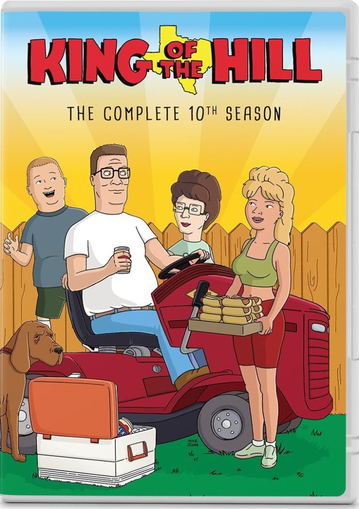 king-of-the-hill-season-10-dvd-cover-04