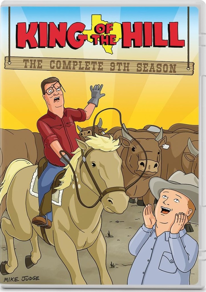 king-of-the-hill-season-9-dvd-cover-08