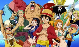 onepiece