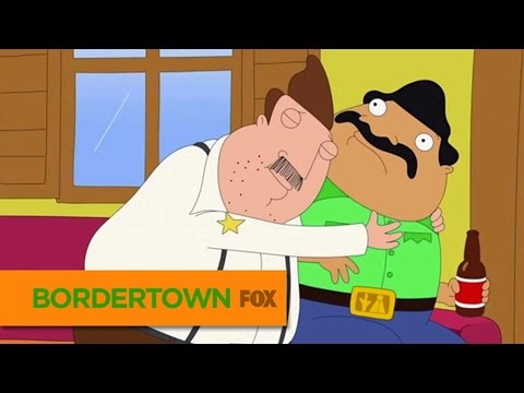 bordertownzero