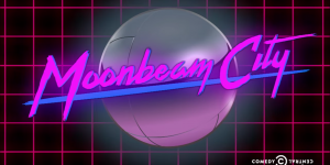 moonbeamtitle