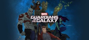 gotg-cartoon-header-3