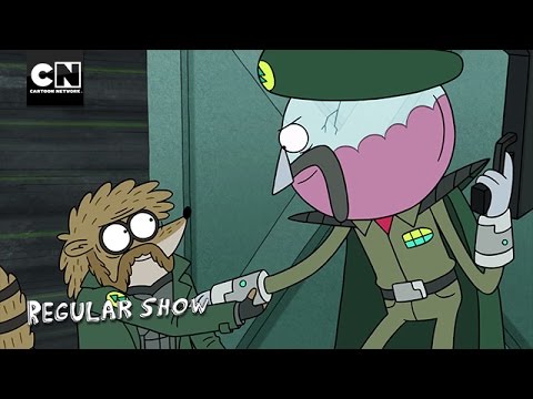 regularshowmovie0