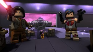 lego-star-wars-post3-620x348