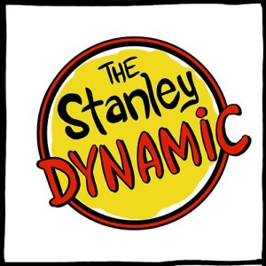 stanleytitle