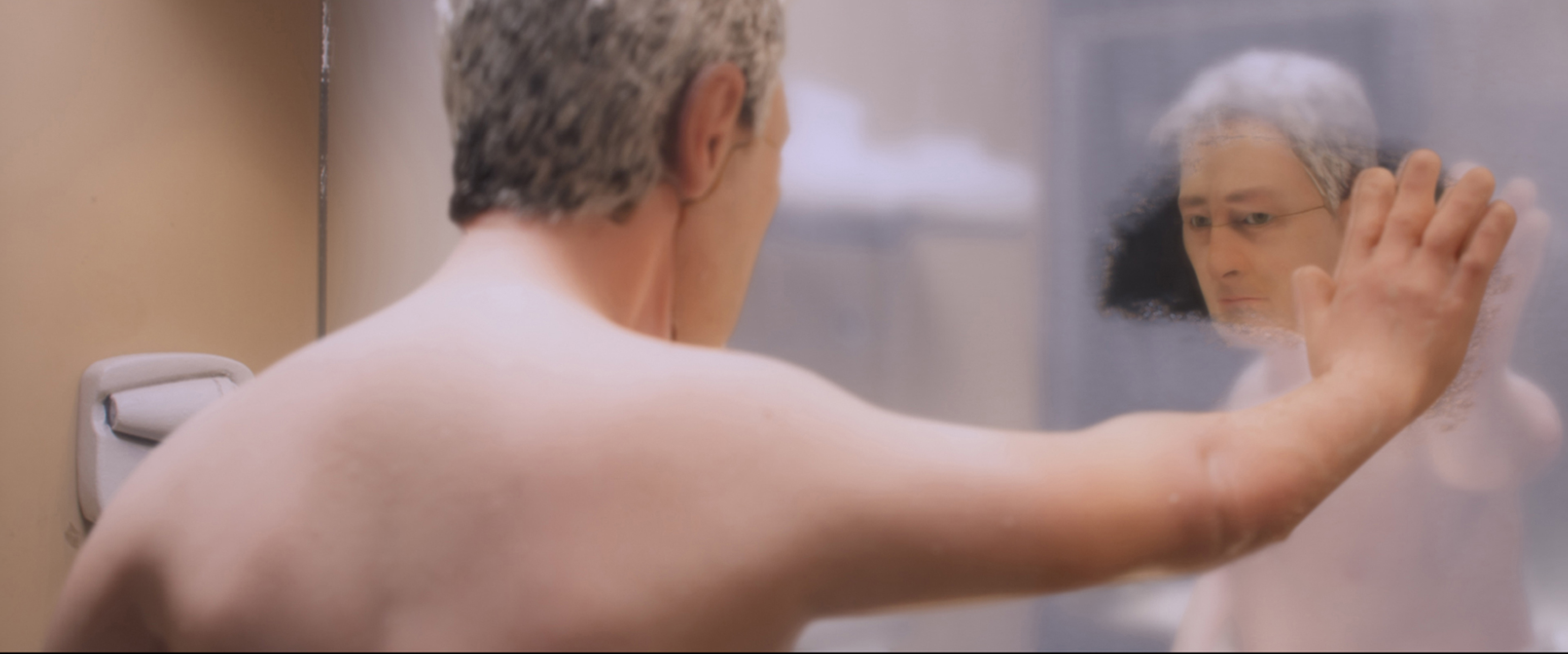 Box Office Report 3/21/16: Anomalisa SOARS - Bubbleblabber