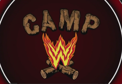 Camp WWE