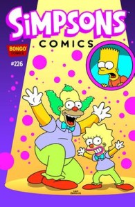 250px-Simpsons_Comics_226