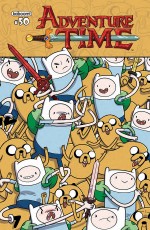 AdventureTime-050-A-Main-21e2f