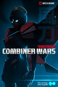 transformers-combiner-wars-key-art-rgb-1000x1500-teaser-1-177583