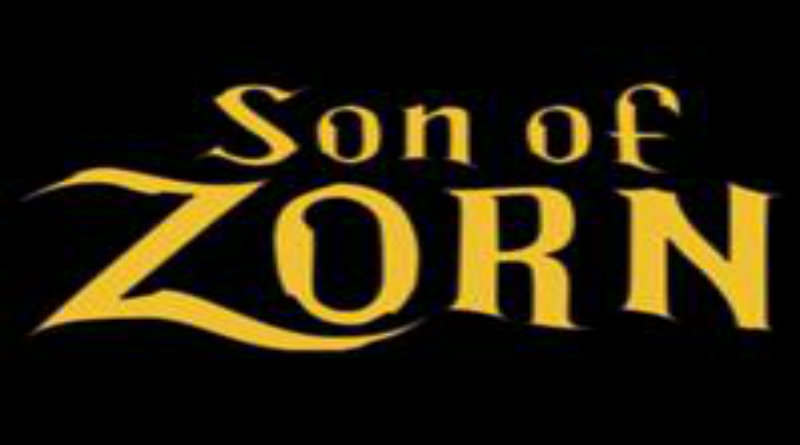 Son of Zorn