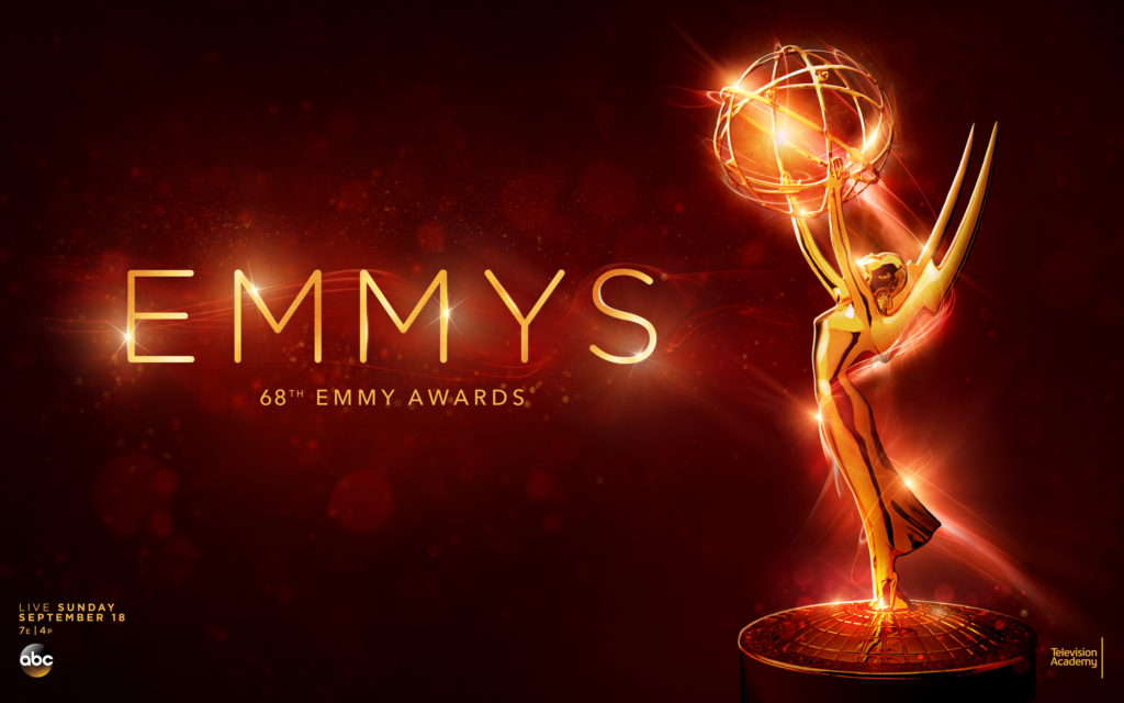 2016 Emmys Outstanding Animated Program Predictions and Wish List