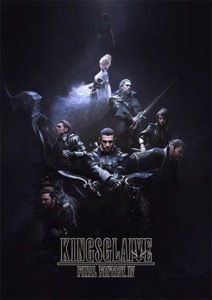 Kingsglaive_Final_Fantasy_XV_main_key_visual