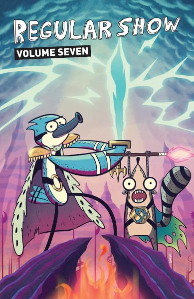 regularshow_v7_tp_cover