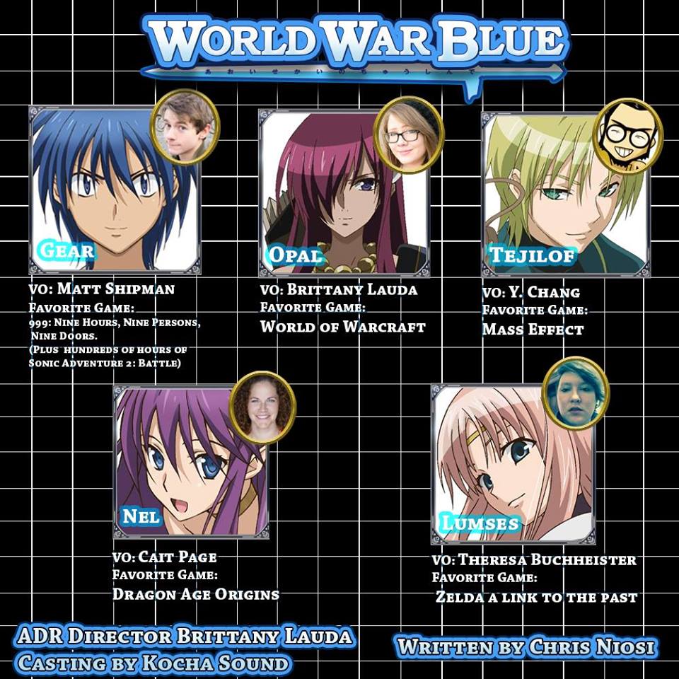 worldwarblue