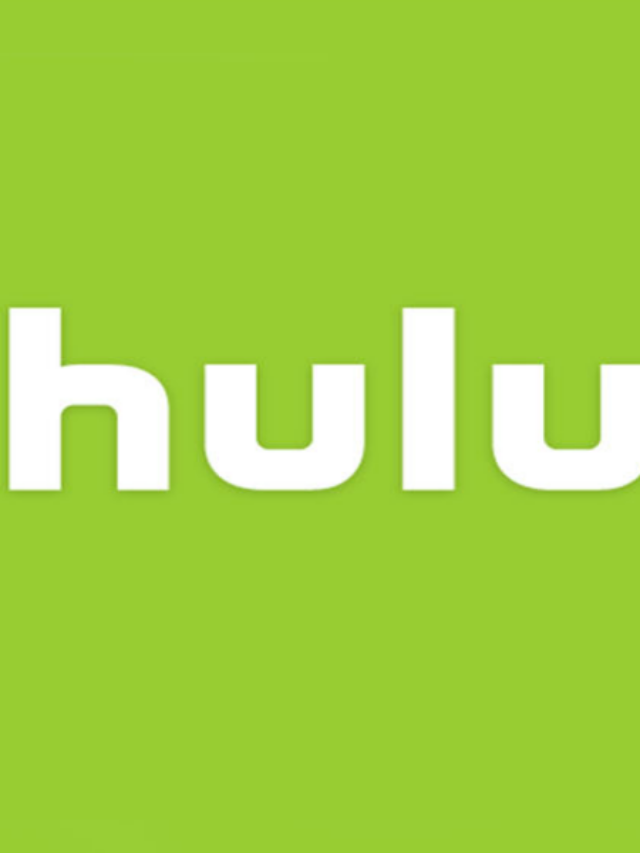 Hulu/Disney+ Announces October 2024 Adult Animation Premieres