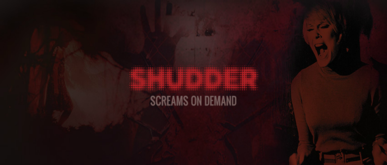 Shudder To Stream Stopmotion Horror Film Bubbleblabber 