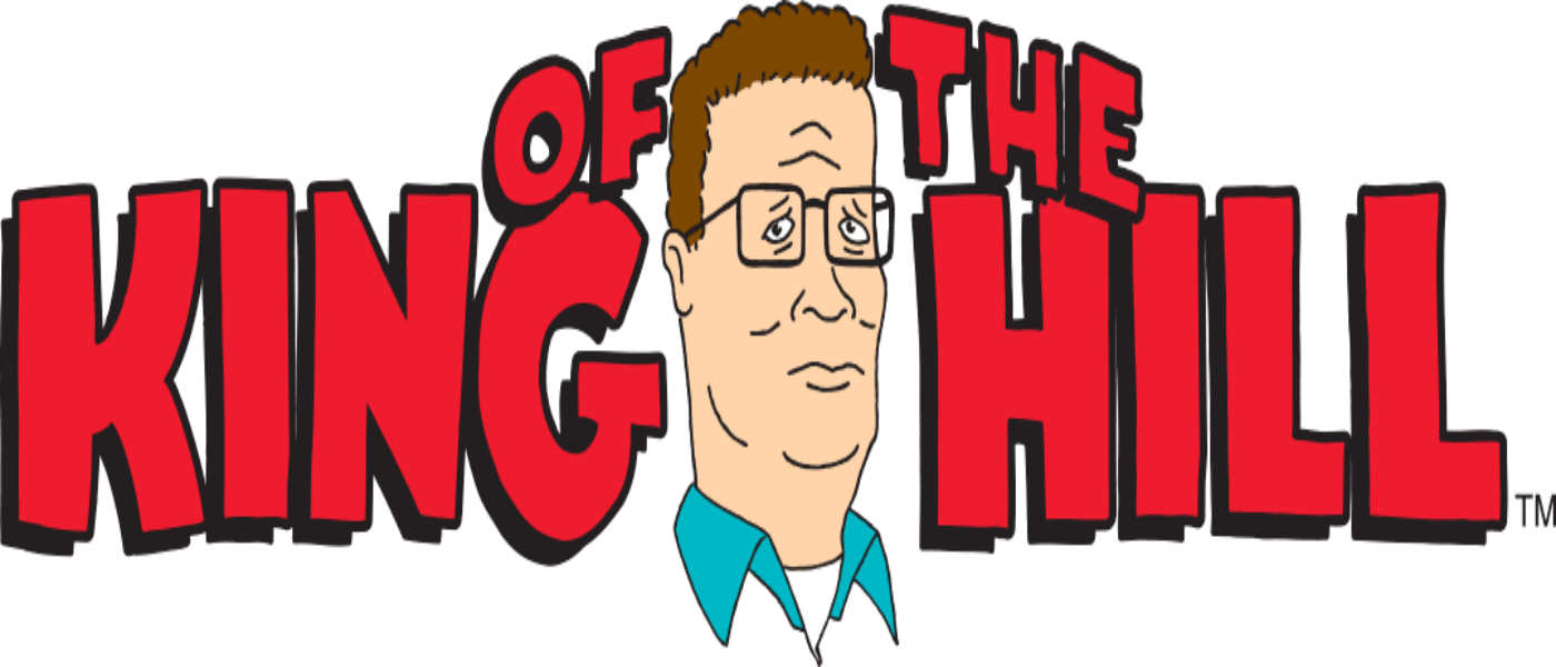 Fox in 'Preliminary Conversations' to Revive 'King of the Hill