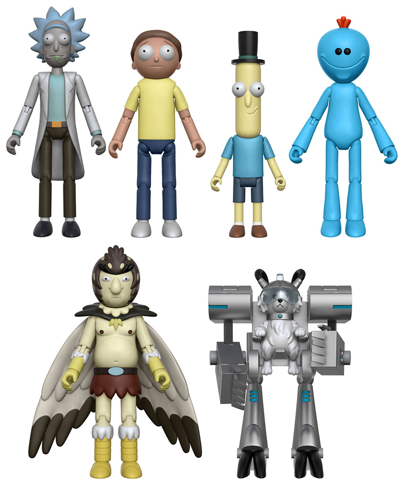 rick-and-morty-action-figures-set-5-12