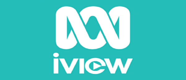 APAC: 4 New Aussie Animated Series Arrive on ABC iView - Bubbleblabber