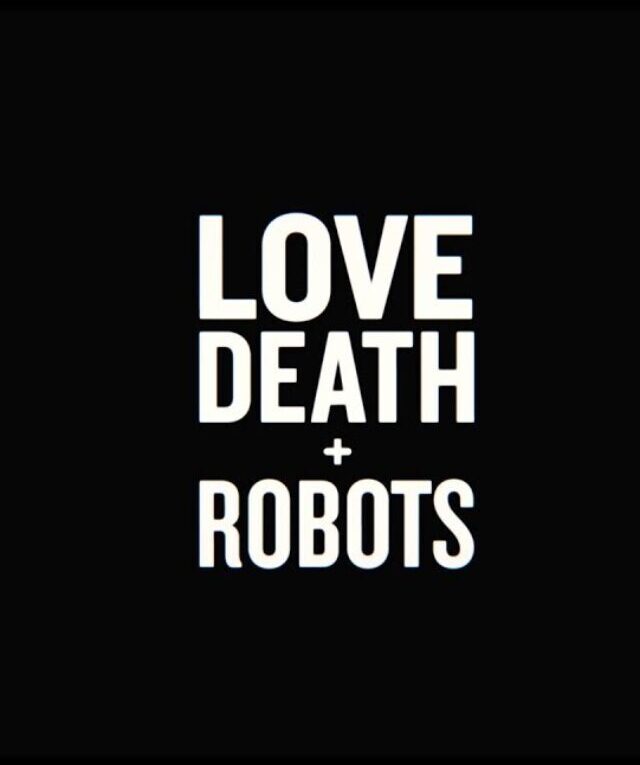 cropped-lovedeathrobots.jpg